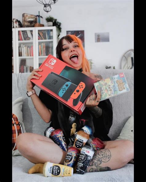 hurona rolera xxx|HURONAROLERA ONLYFANS FILTRADO – Telegram.